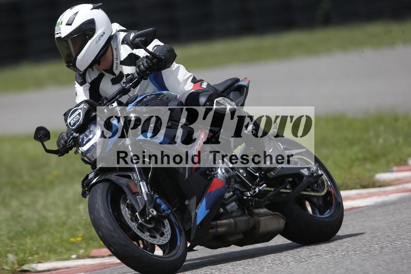 Archiv-2023/54 01.08.2023  FREERIDE TRAINING ADR/Gruppe M/ohne Startnummer